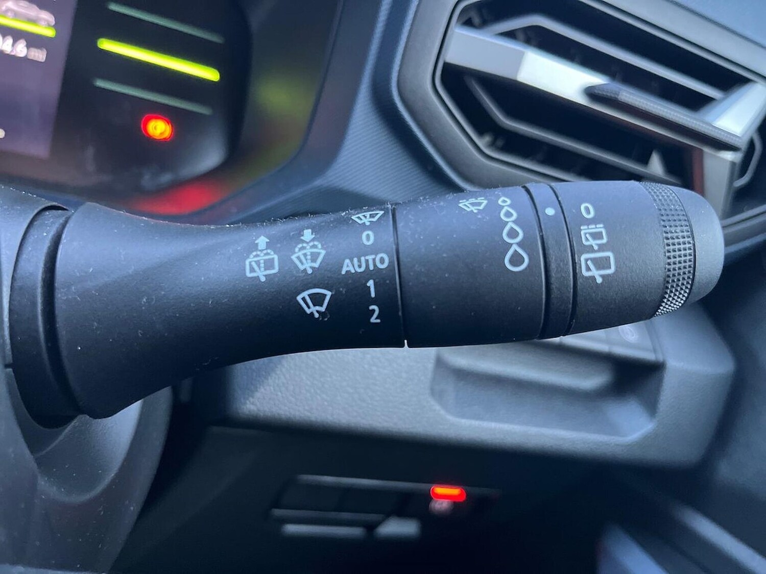 Used Dacia Duster 2025 for sale - 77033490: Photo 28