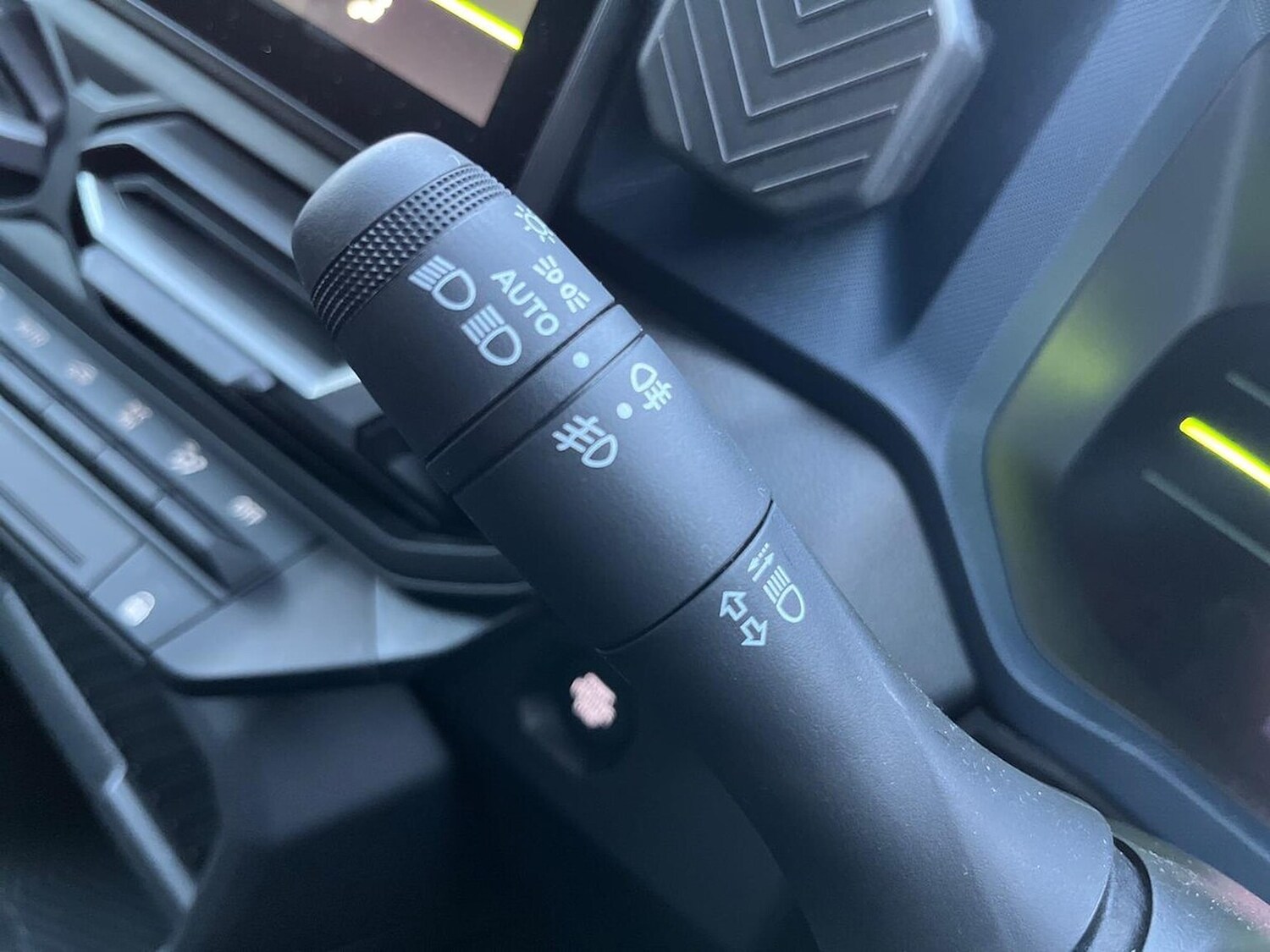 Used Dacia Duster 2025 for sale - 77033490: Photo 29