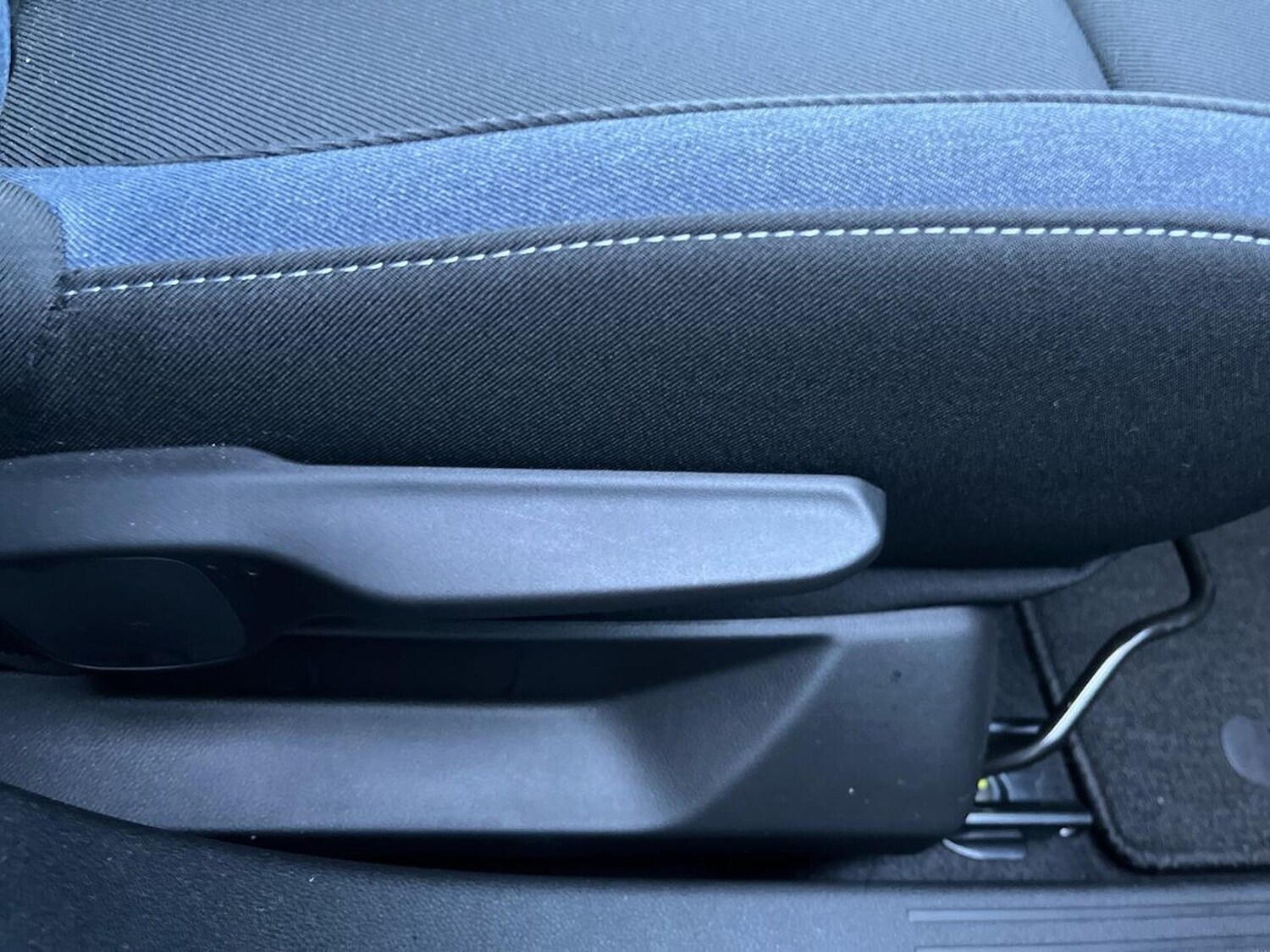 Used Dacia Duster 2025 for sale - 77033490: Photo 30