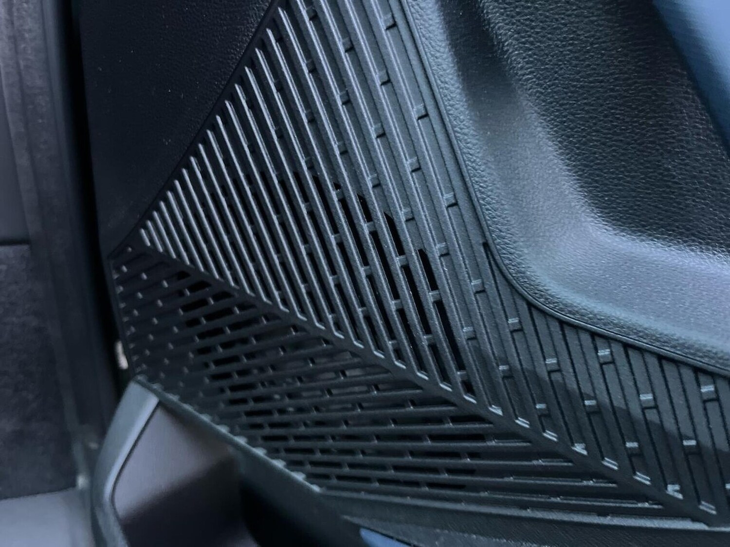 Used Dacia Duster 2025 for sale - 77033490: Photo 31