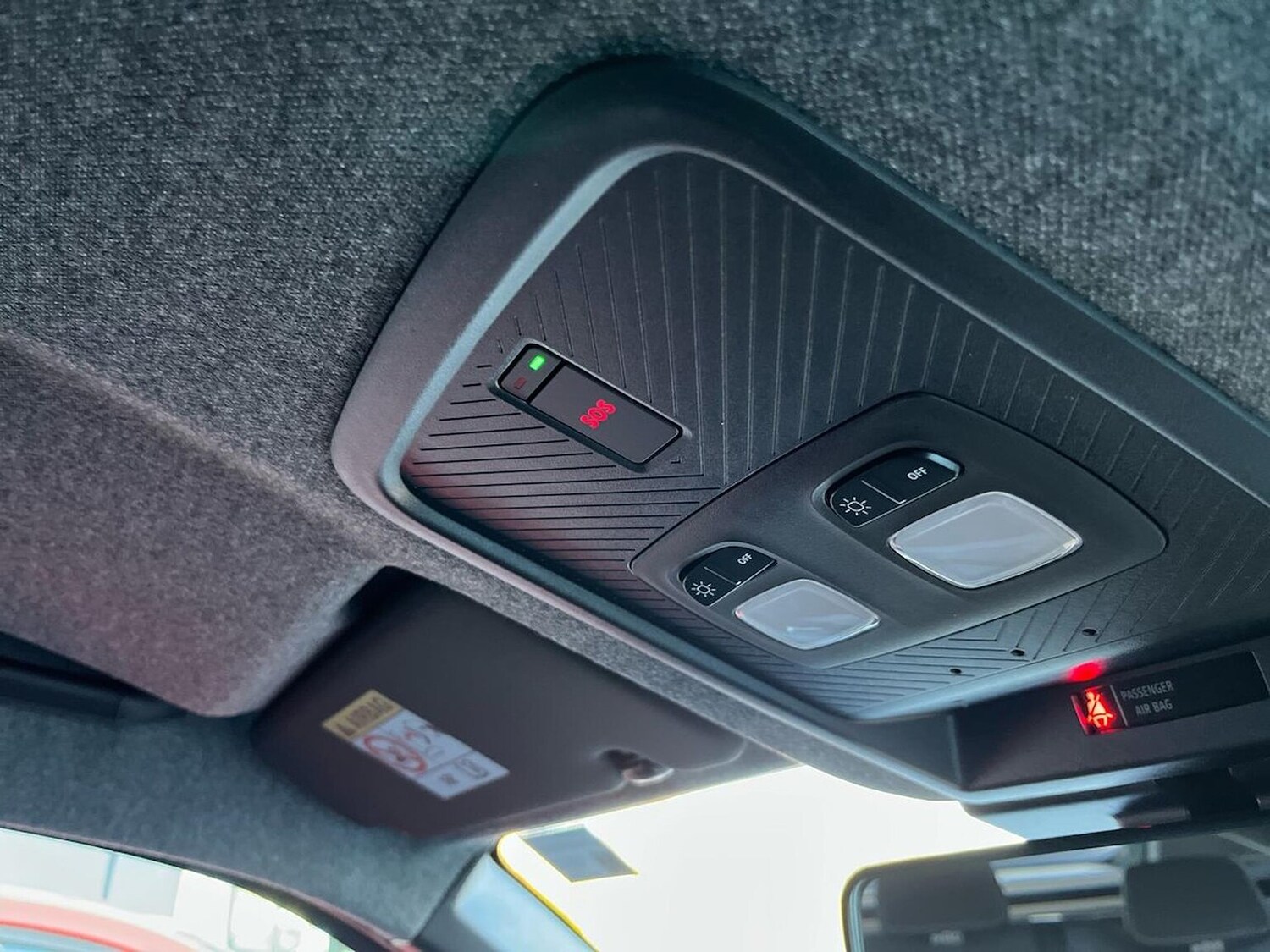 Used Dacia Duster 2025 for sale - 77033490: Photo 32