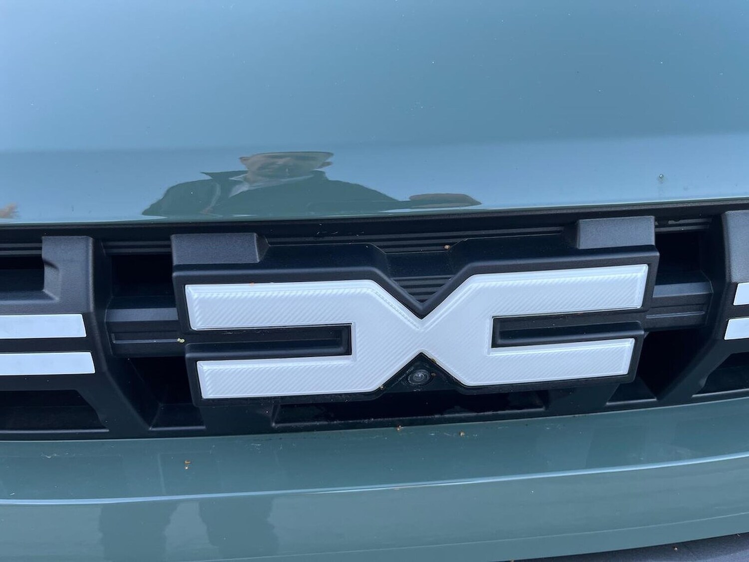 Used Dacia Duster 2025 for sale - 77033490: Photo 33