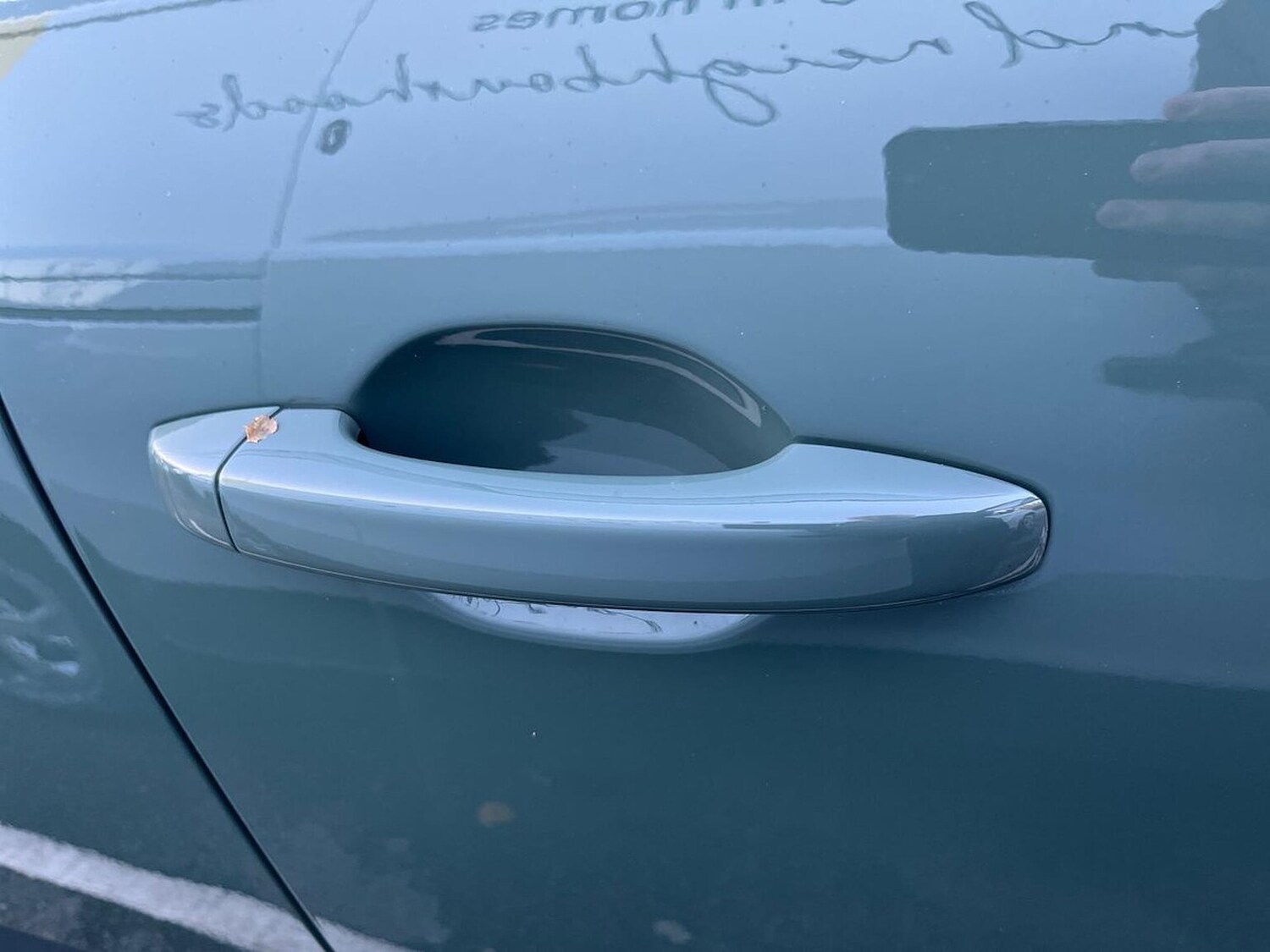 Used Dacia Duster 2025 for sale - 77033490: Photo 37