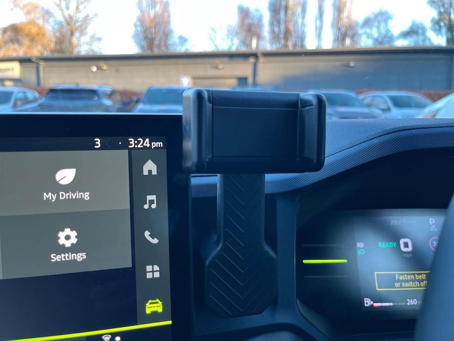 Used Dacia Duster 2025 for sale - 77033490: Photo 39