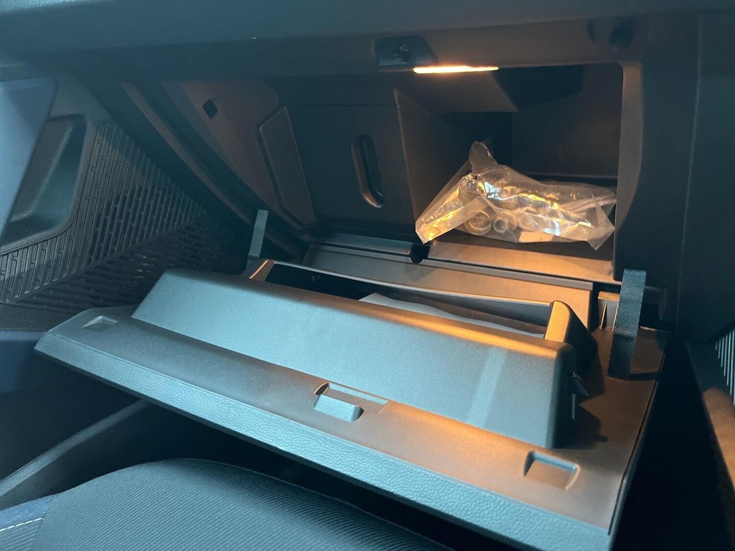 Used Dacia Duster 2025 for sale - 77033490: Photo 40