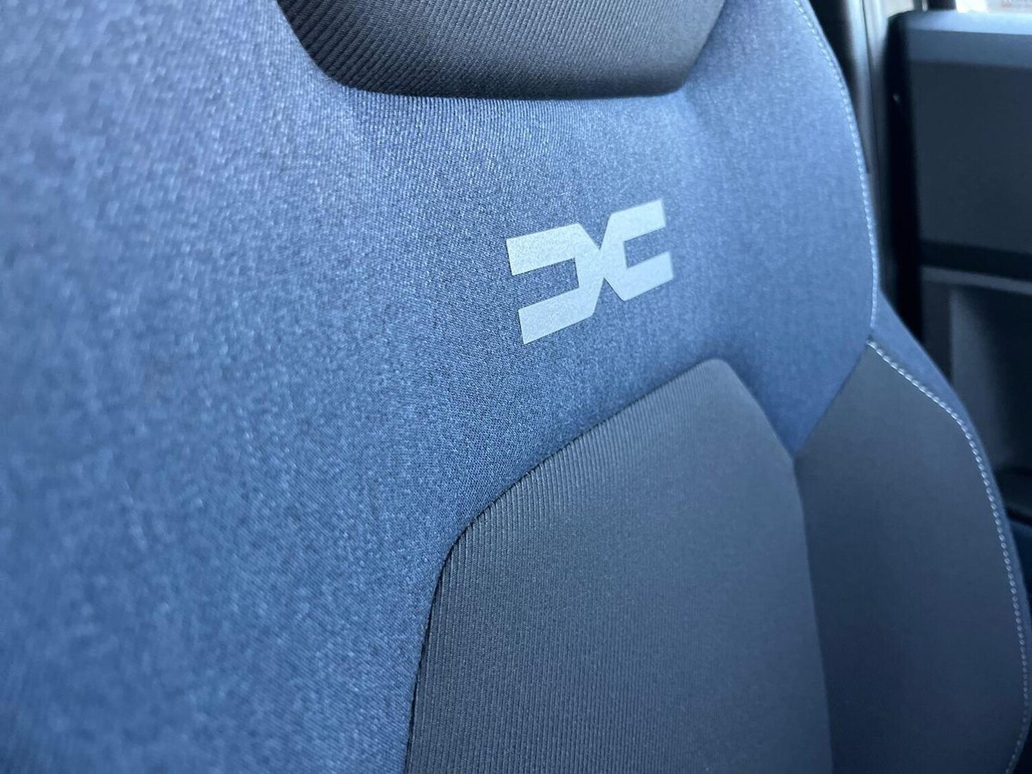 Used Dacia Duster 2025 for sale - 77033490: Photo 41