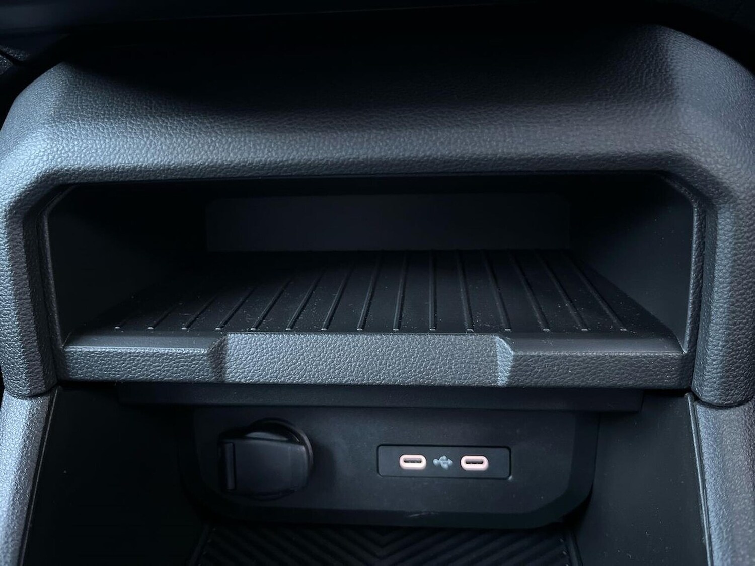 Used Dacia Duster 2025 for sale - 77033490: Photo 43