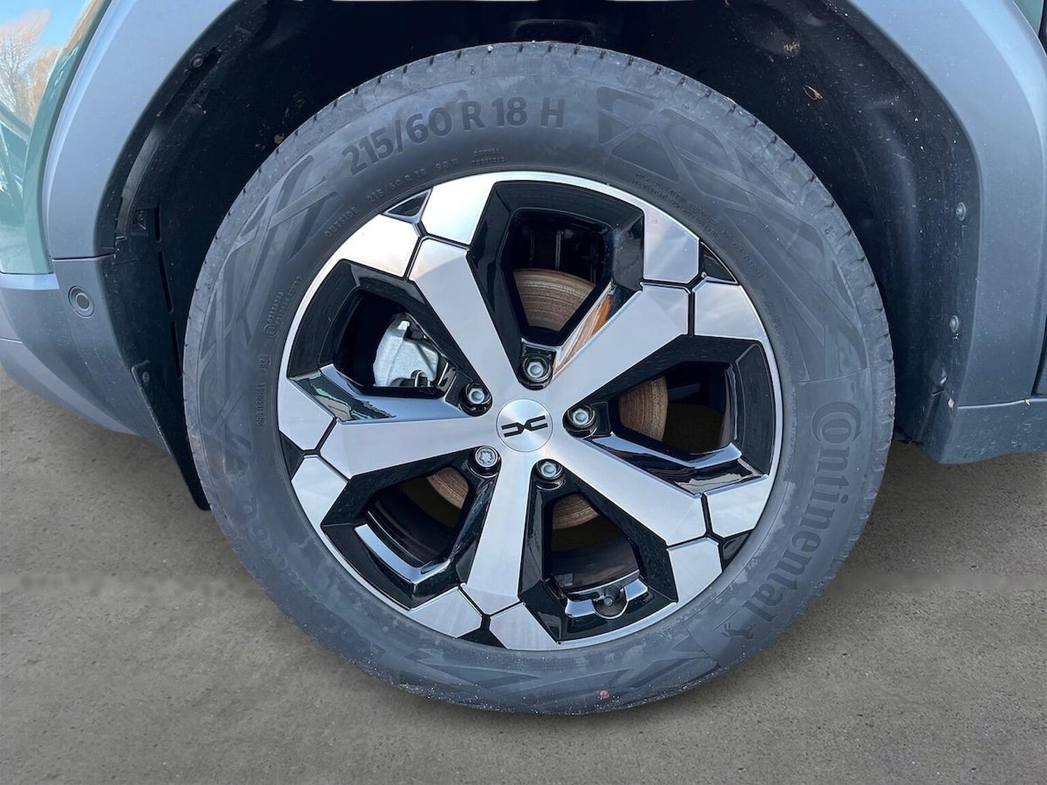 Used Dacia Duster 2025 for sale - 77033490: Photo 6