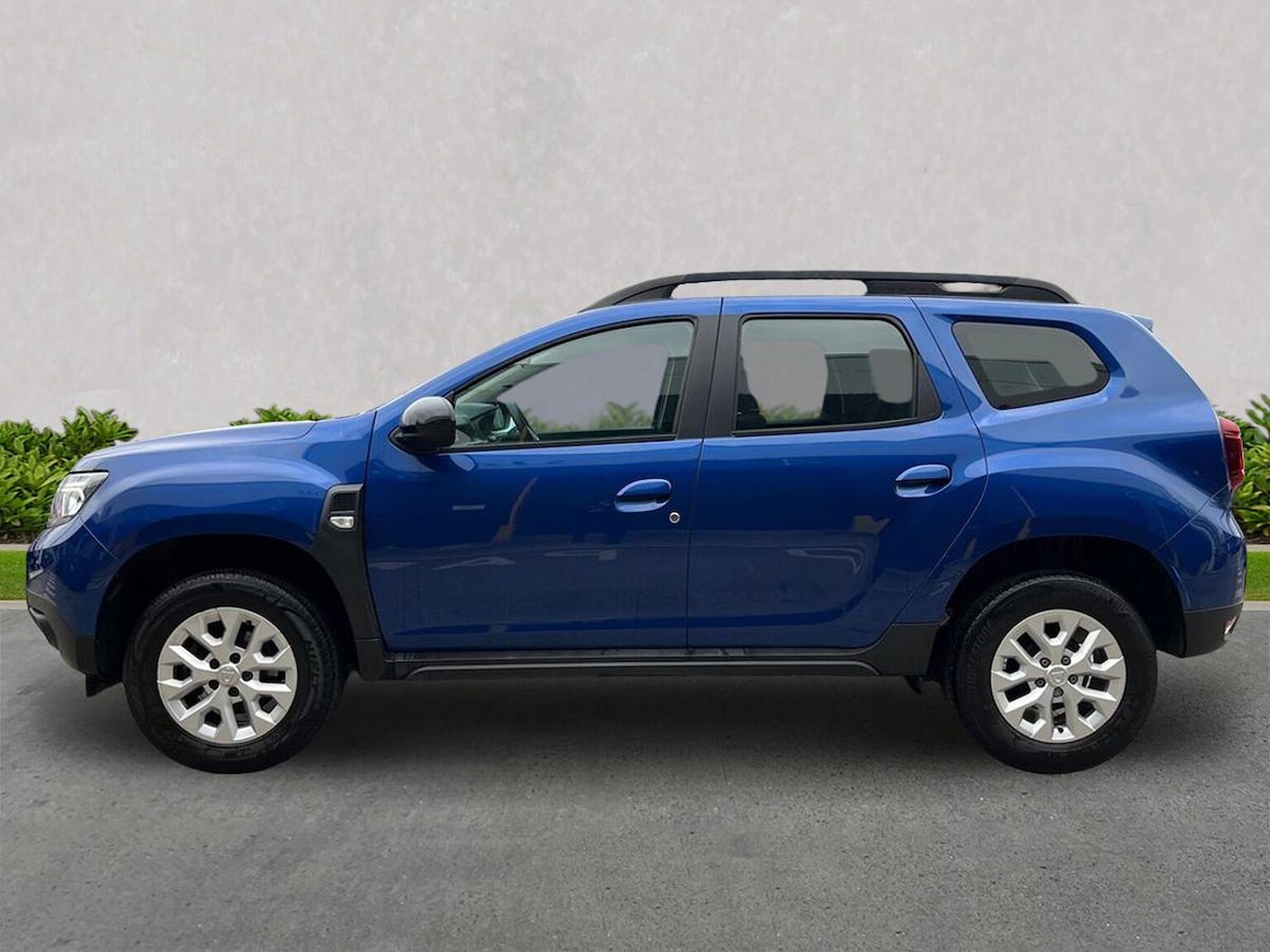 Used Dacia Duster 2022 for sale - 77077978: Photo 21