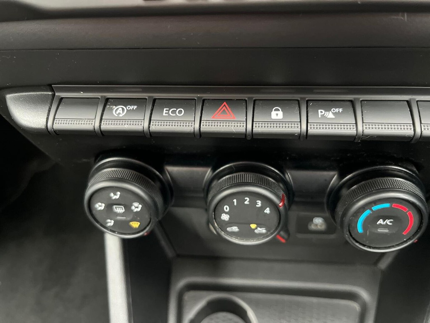 Used Dacia Duster 2022 for sale - 77077978: Photo 24