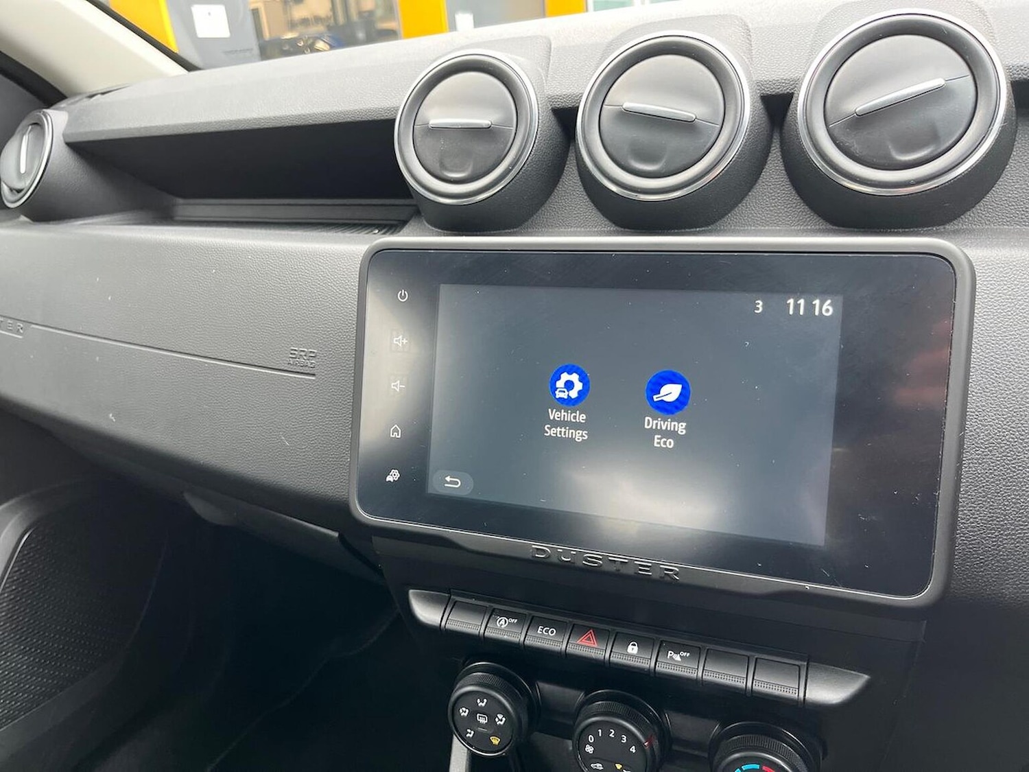 Used Dacia Duster 2022 for sale - 77077978: Photo 26