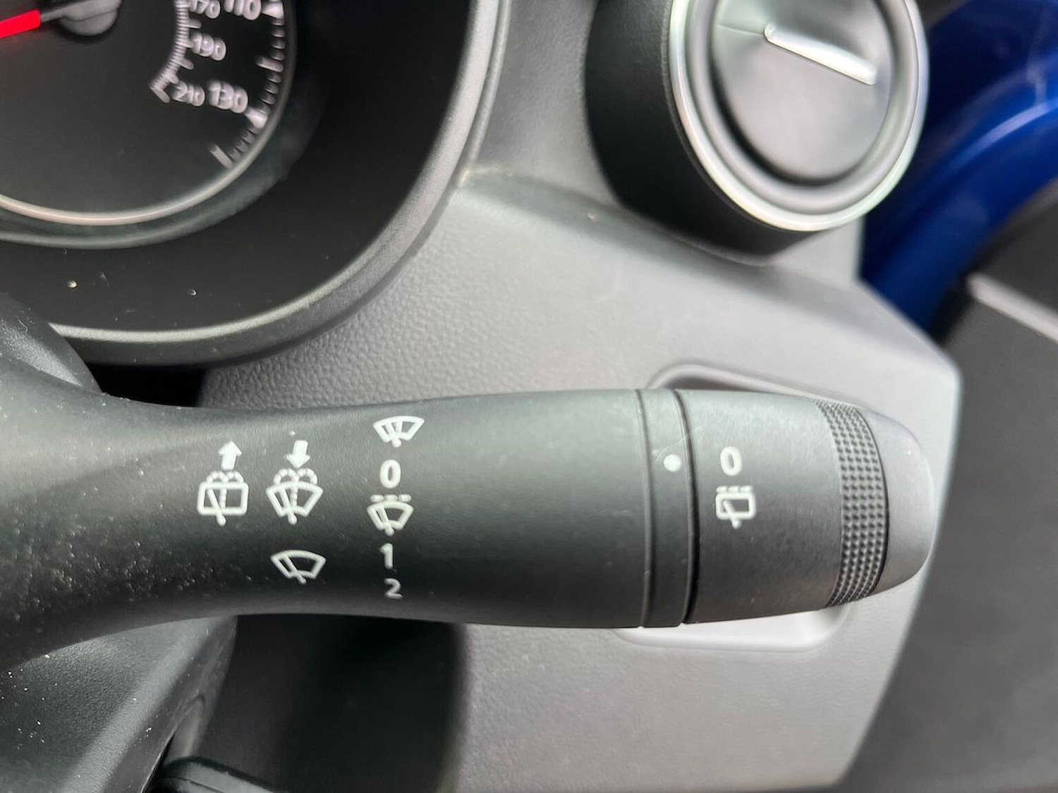 Used Dacia Duster 2022 for sale - 77077978: Photo 29