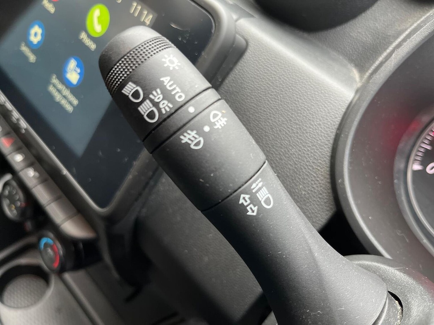 Used Dacia Duster 2022 for sale - 77077978: Photo 30