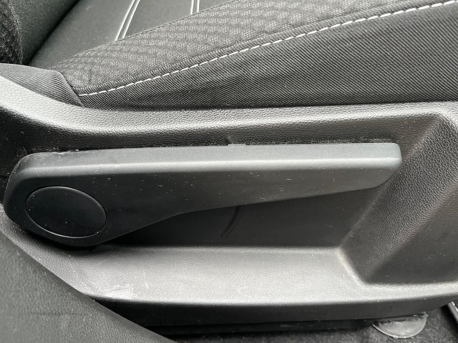 Used Dacia Duster 2022 for sale - 77077978: Photo 31