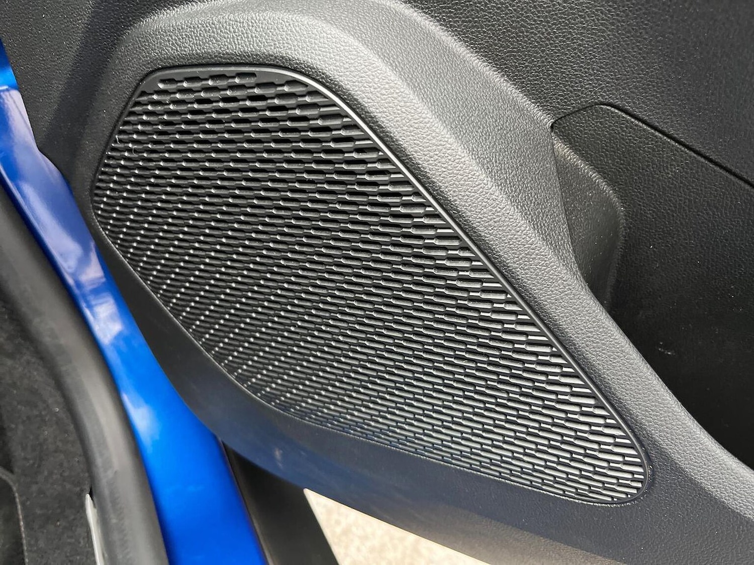 Used Dacia Duster 2022 for sale - 77077978: Photo 32