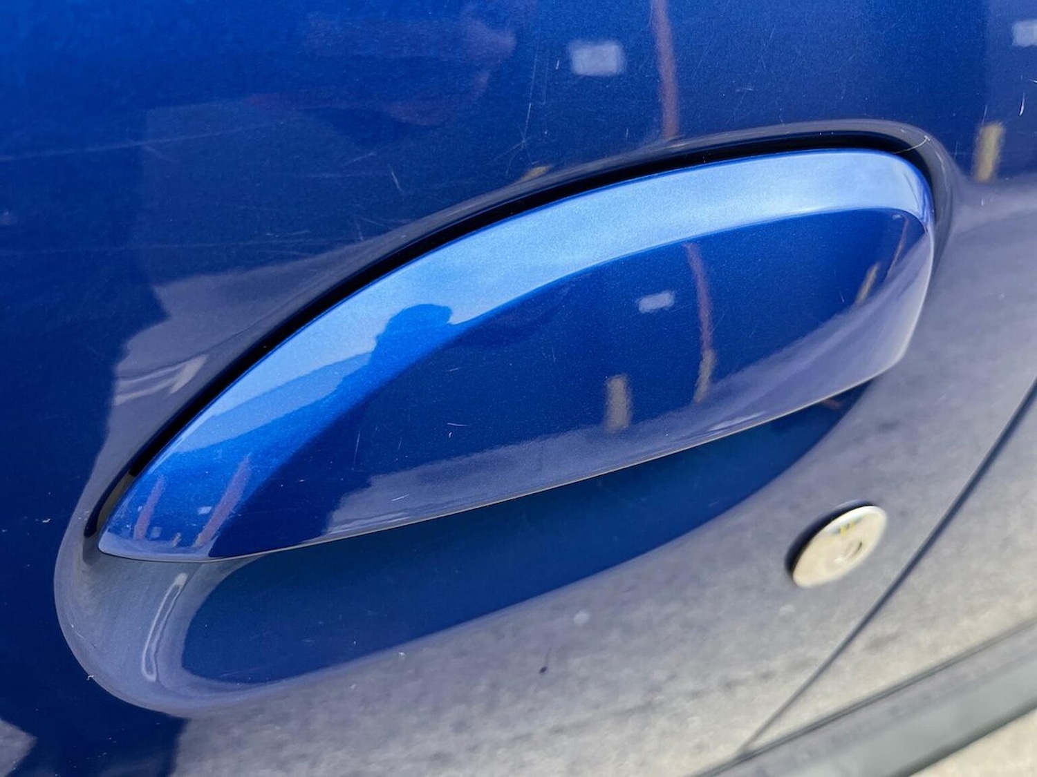 Used Dacia Duster 2022 for sale - 77077978: Photo 38