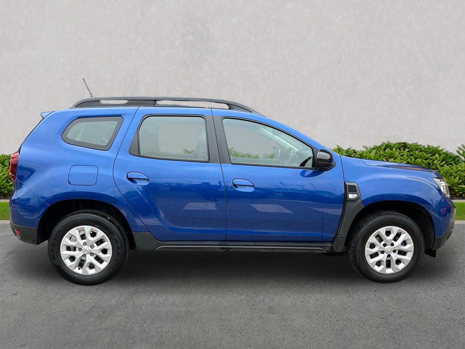 Used Dacia Duster 2022 for sale - 77077978: Photo 5