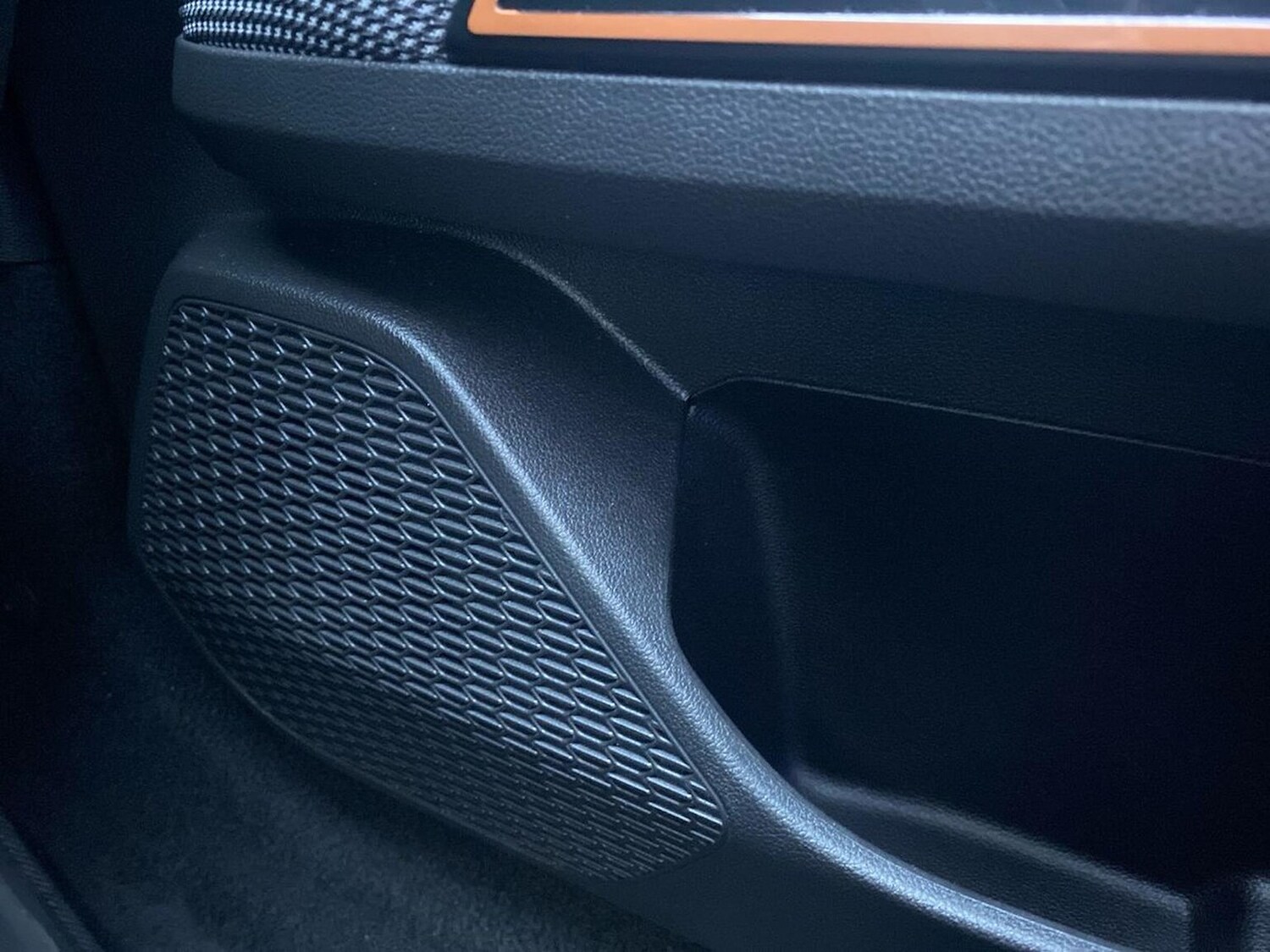 Used Dacia Sandero Stepway 2023 for sale - 76531428: Photo 37