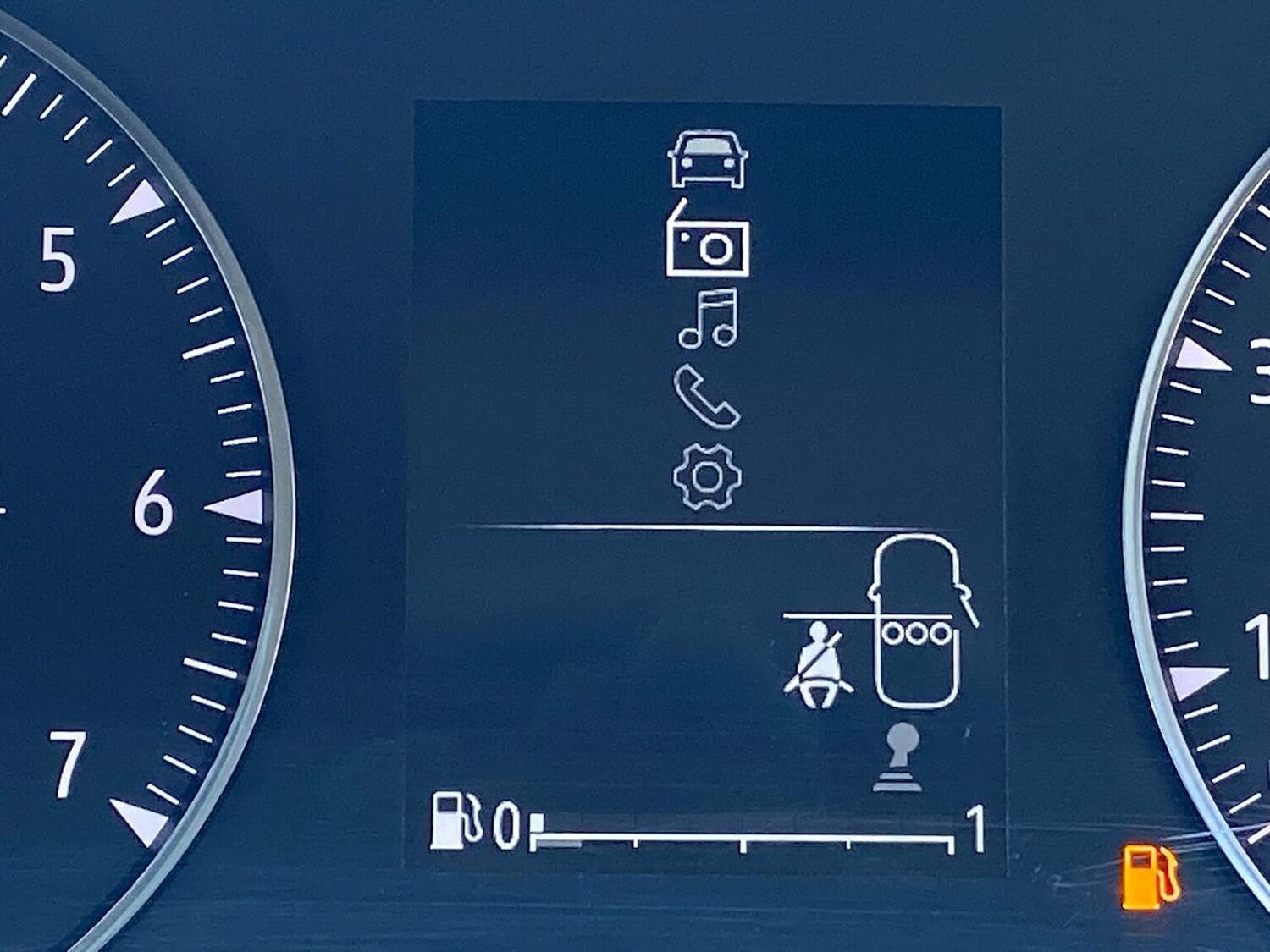 Used Dacia Sandero 2021 for sale - 78195525: Photo 13