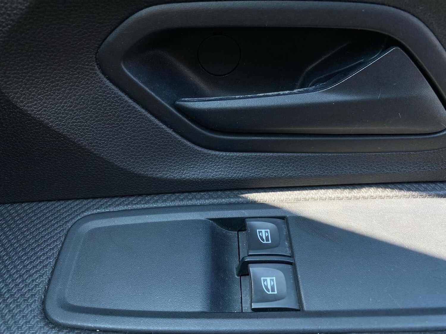 Used Dacia Sandero 2021 for sale - 78195525: Photo 23