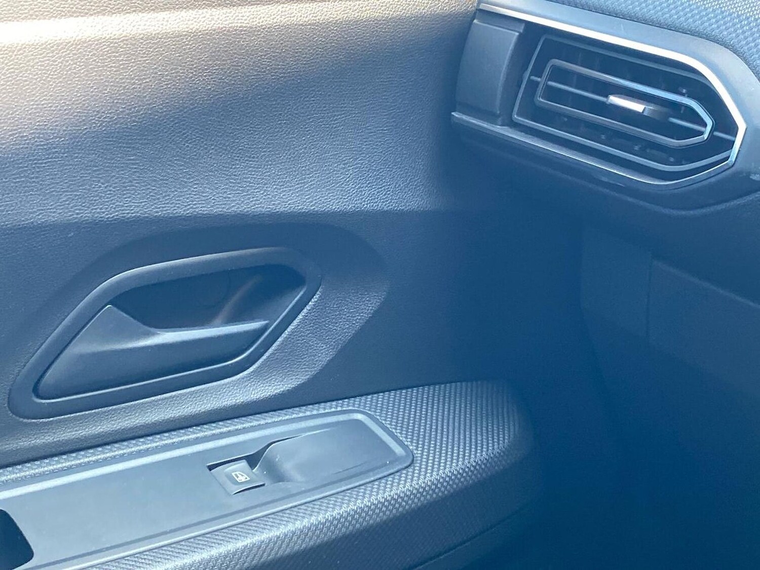 Used Dacia Sandero 2021 for sale - 78195525: Photo 24