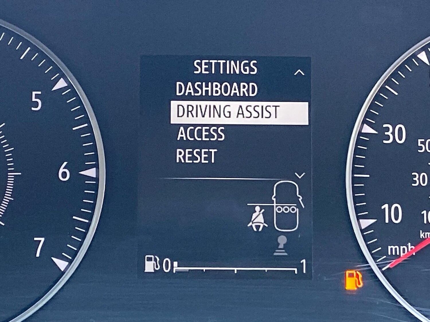 Used Dacia Sandero 2021 for sale - 78195525: Photo 25