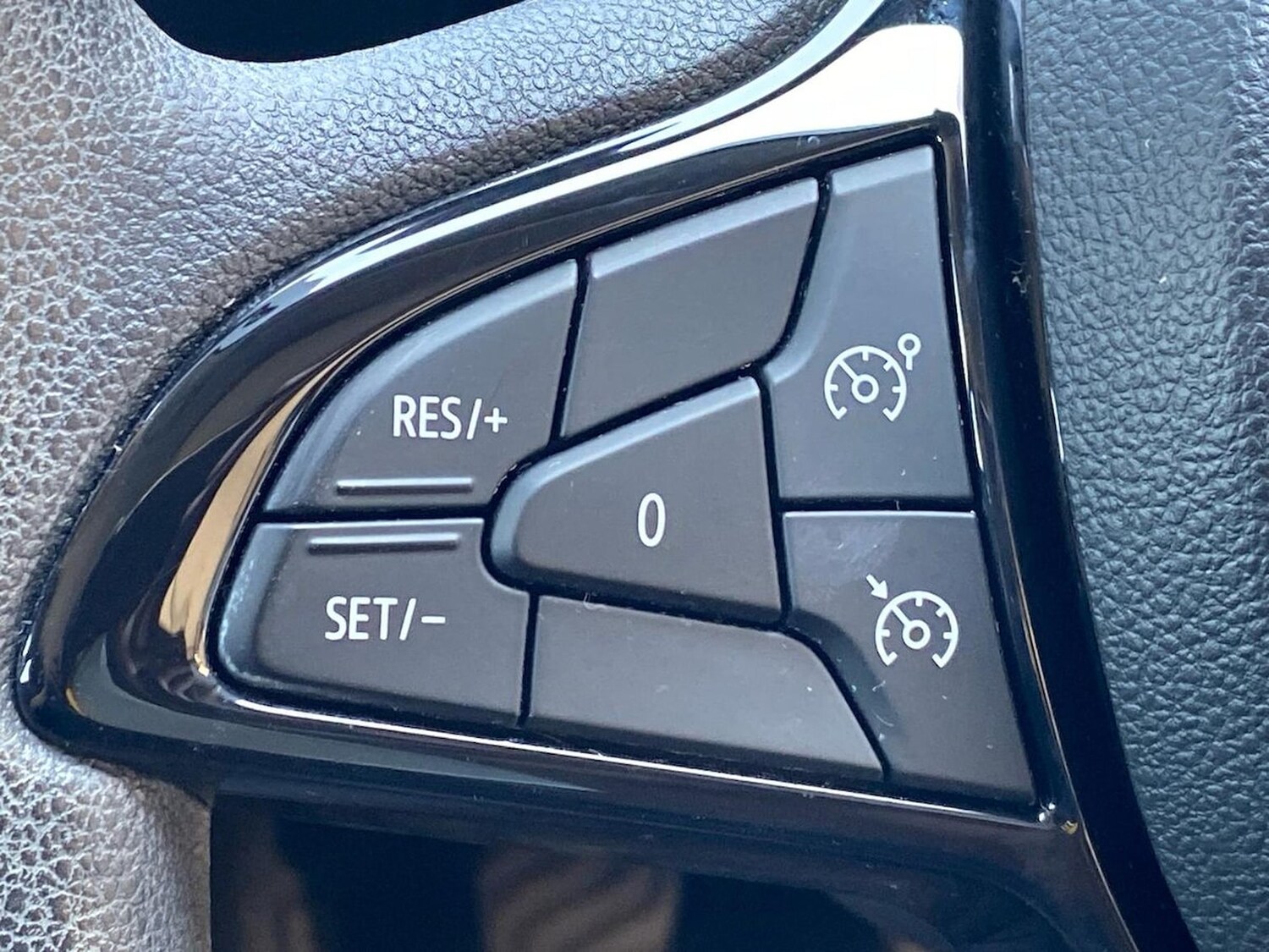 Used Dacia Sandero 2021 for sale - 78195525: Photo 26