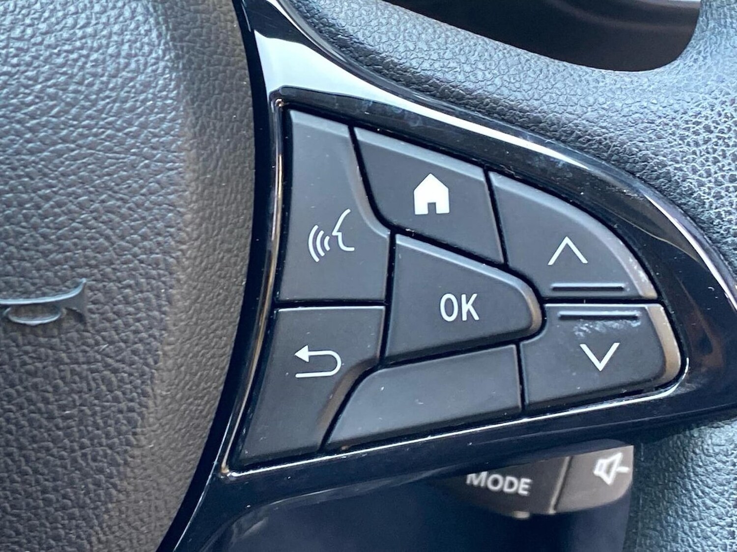 Used Dacia Sandero 2021 for sale - 78195525: Photo 27