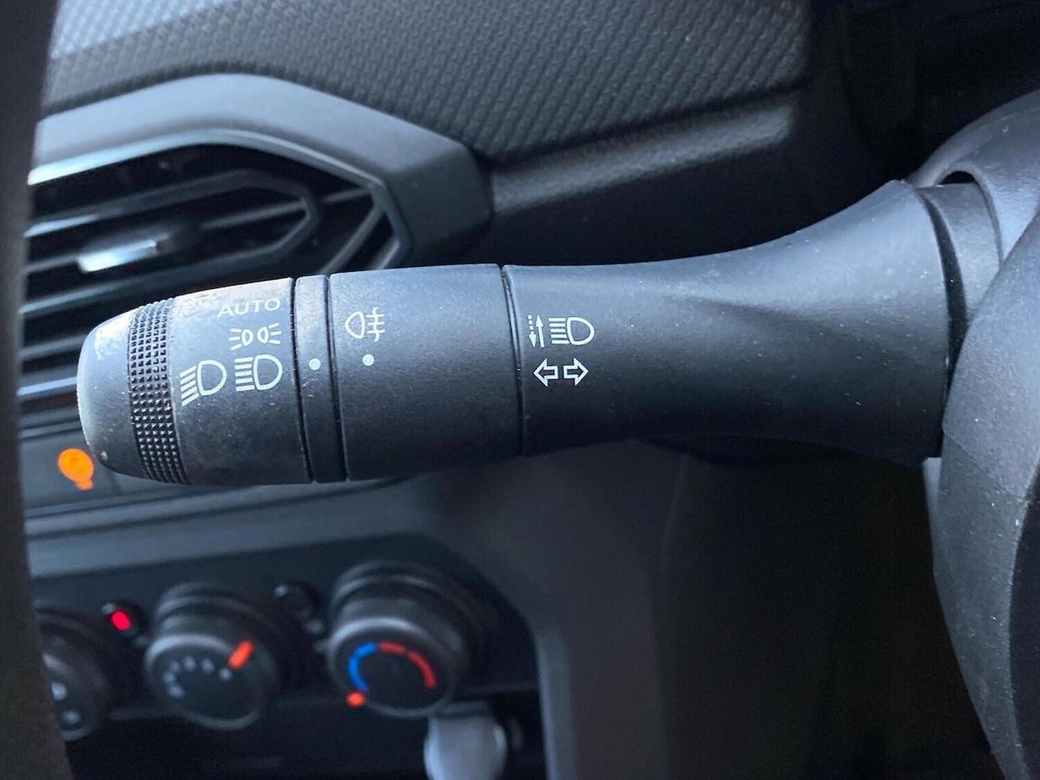 Used Dacia Sandero 2021 for sale - 78195525: Photo 28