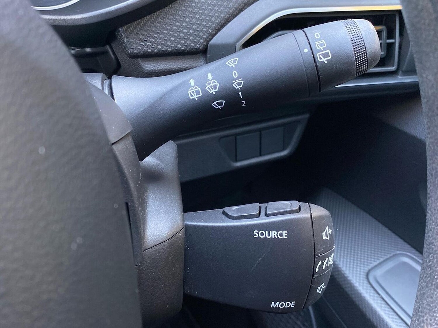 Used Dacia Sandero 2021 for sale - 78195525: Photo 29