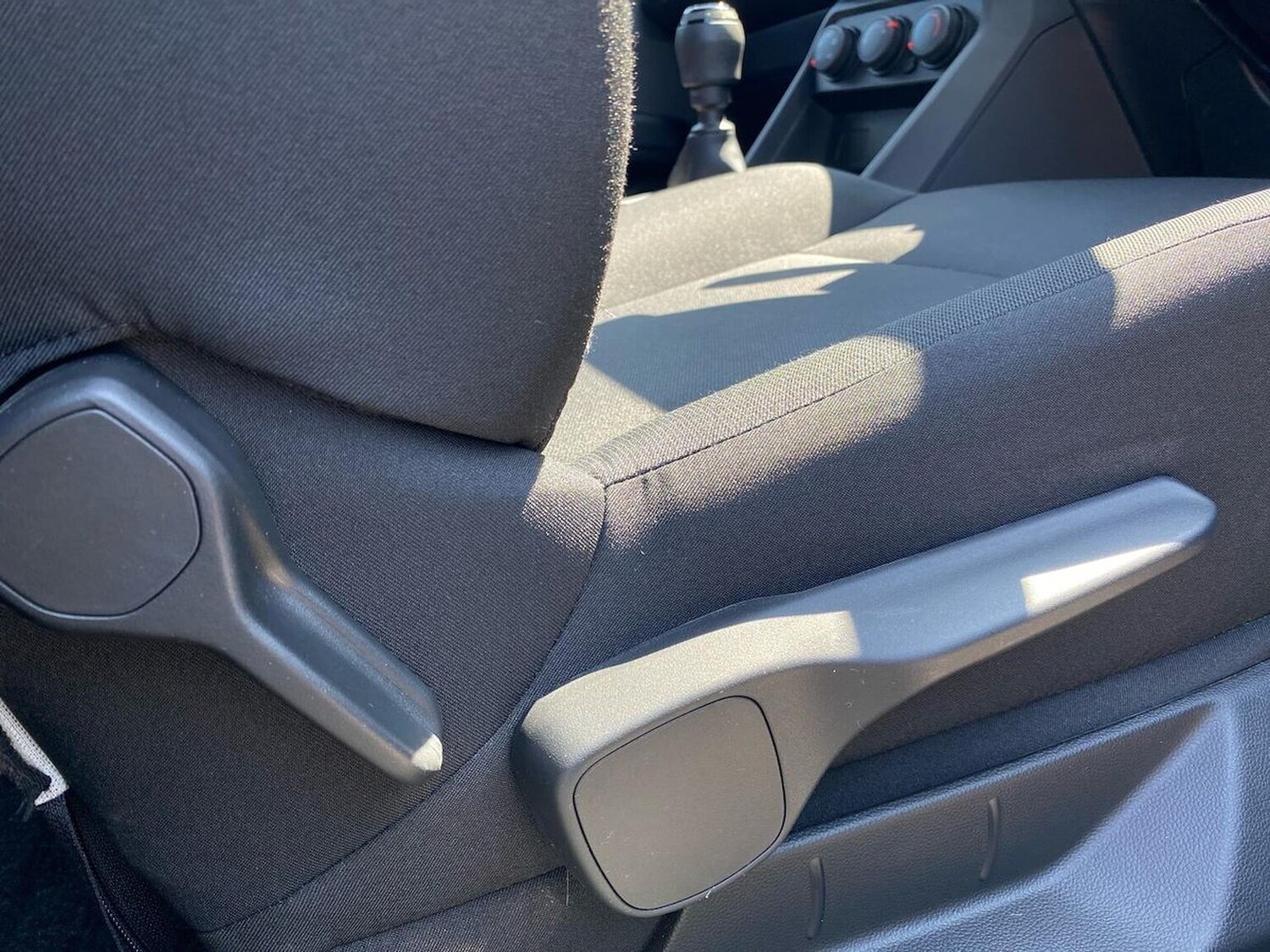 Used Dacia Sandero 2021 for sale - 78195525: Photo 30