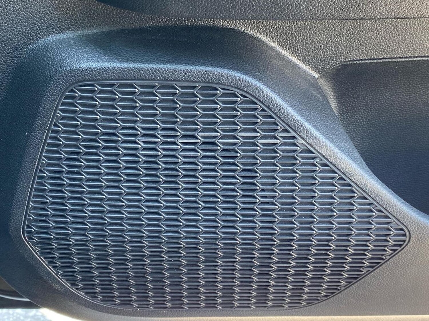 Used Dacia Sandero 2021 for sale - 78195525: Photo 31