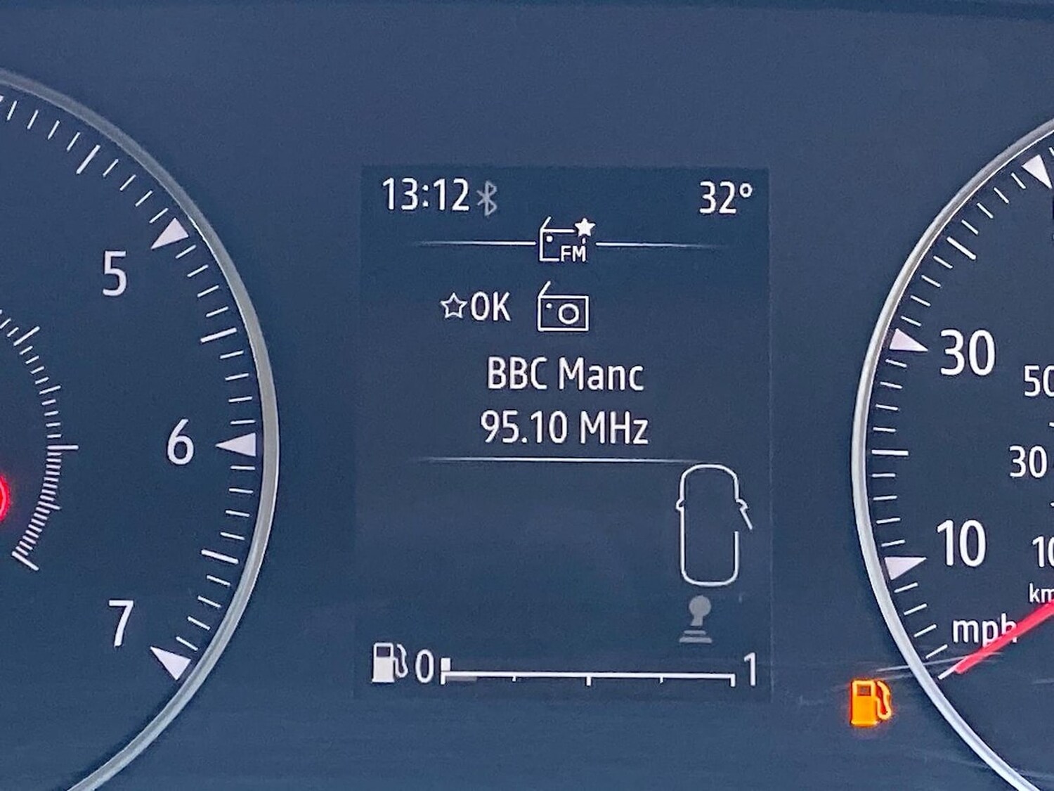 Used Dacia Sandero 2021 for sale - 78195525: Photo 32