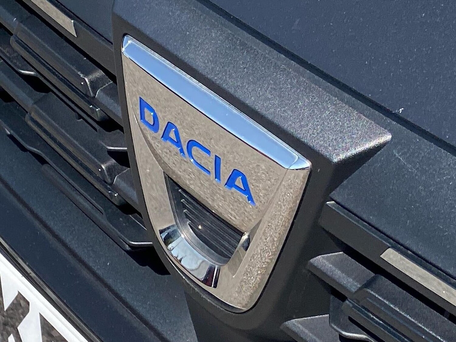 Used Dacia Sandero 2021 for sale - 78195525: Photo 33