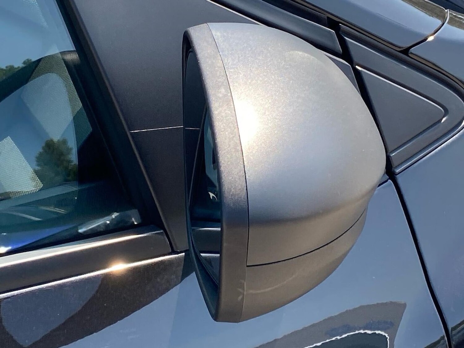 Used Dacia Sandero 2021 for sale - 78195525: Photo 34