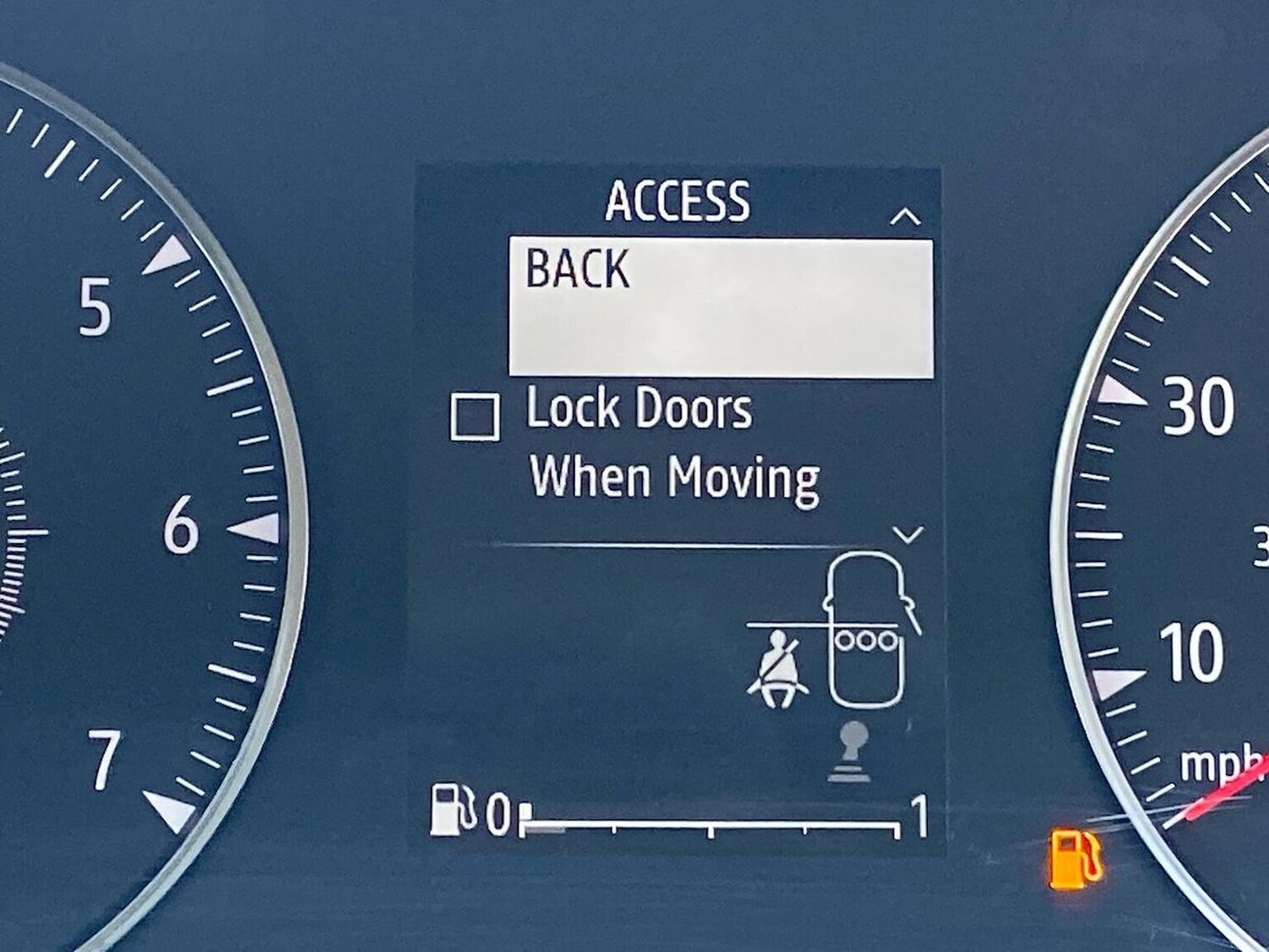 Used Dacia Sandero 2021 for sale - 78195525: Photo 39