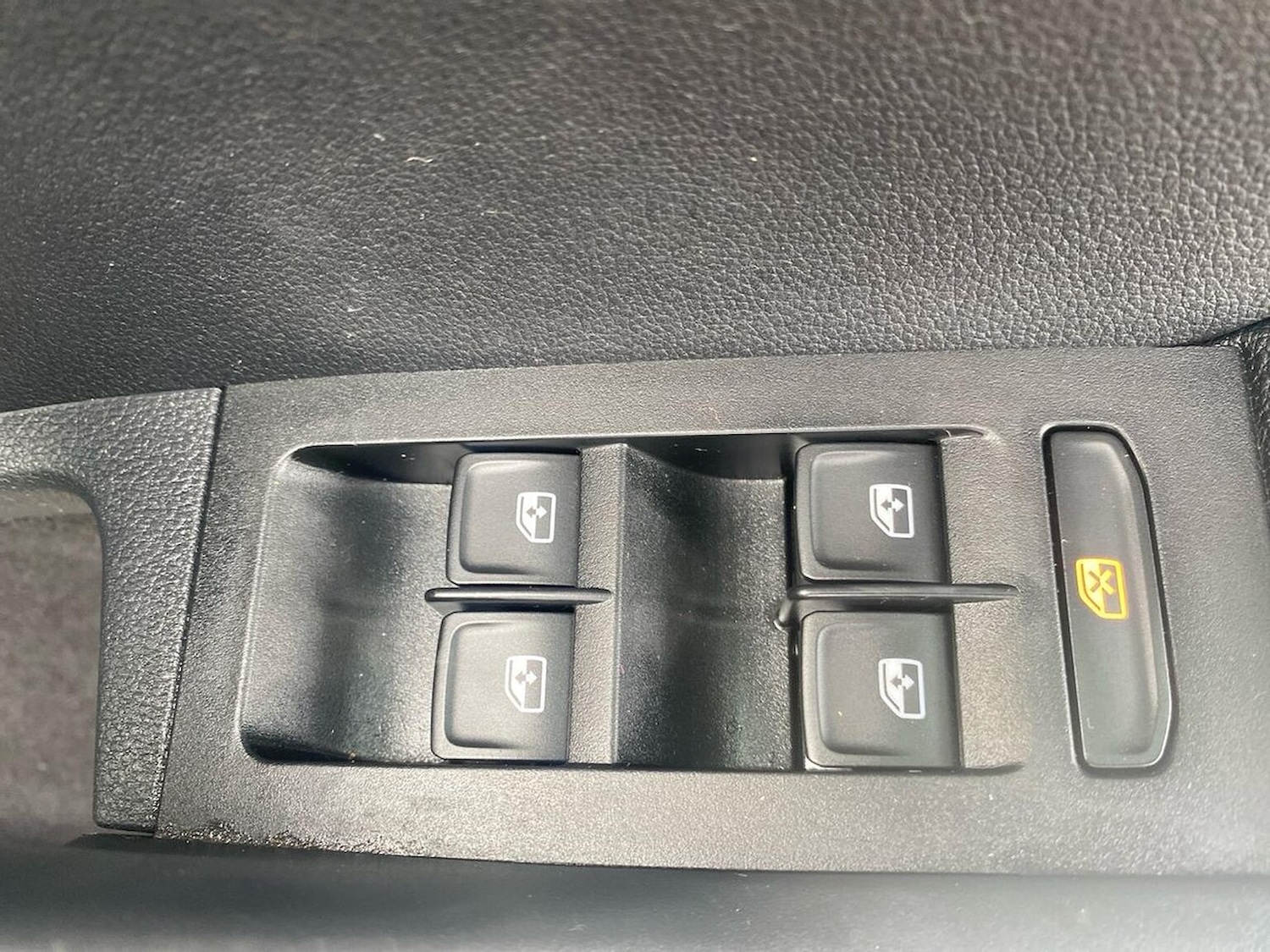 Used Skoda Octavia 2016 for sale - 76198476: Photo 21