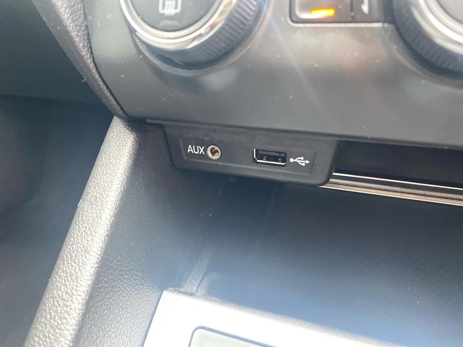 Used Skoda Octavia 2016 for sale - 76198476: Photo 41