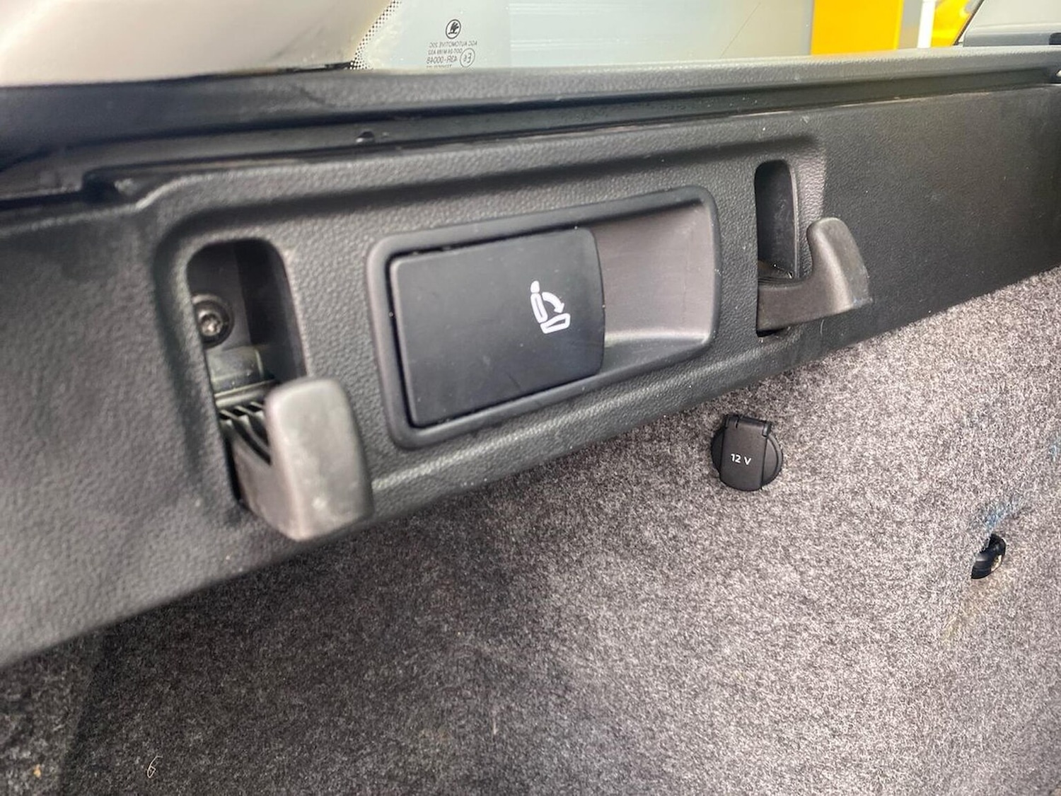 Used Skoda Octavia 2016 for sale - 76198476: Photo 46