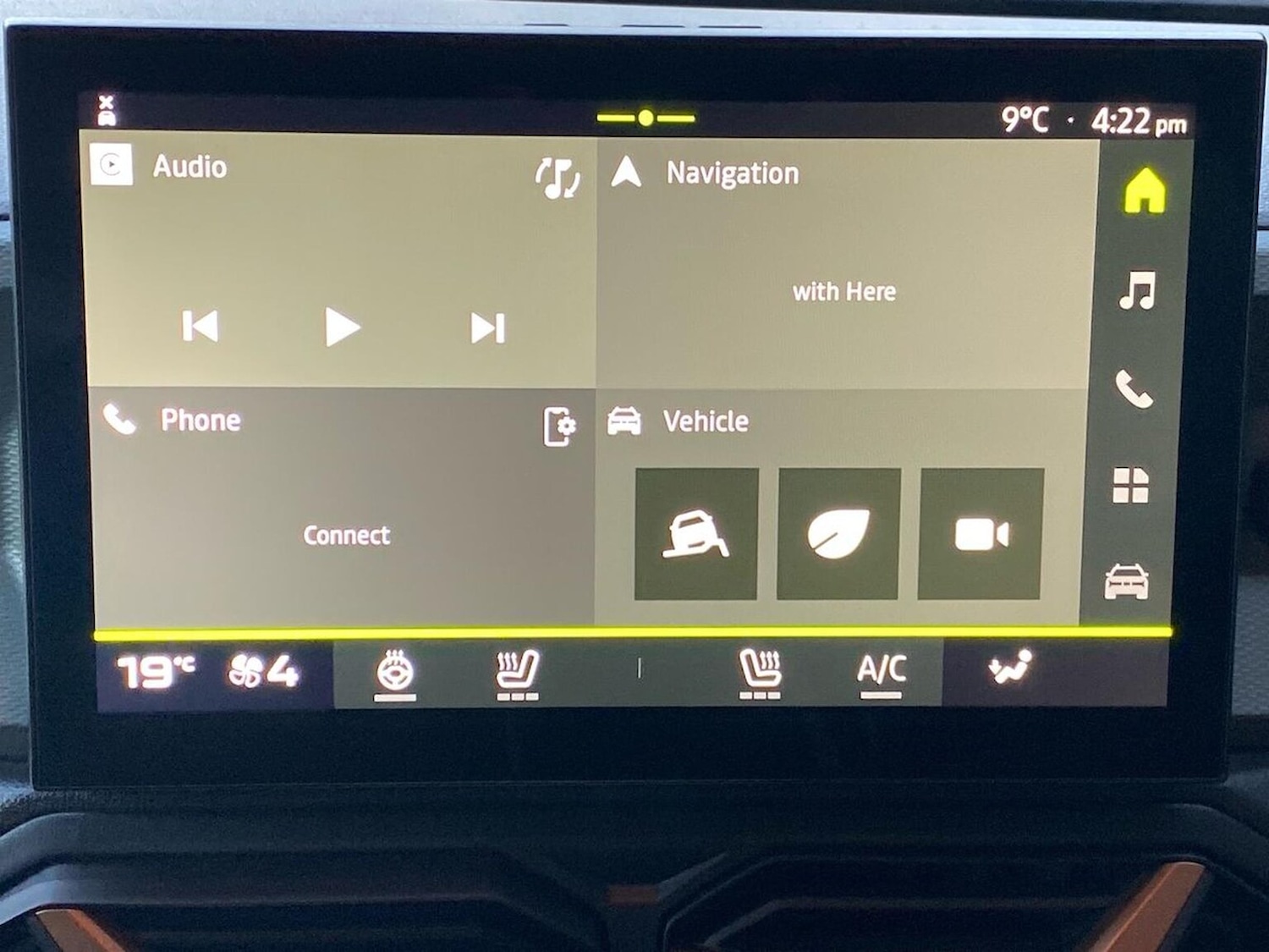 Used Dacia Duster 2025 for sale - 76407441: Photo 11