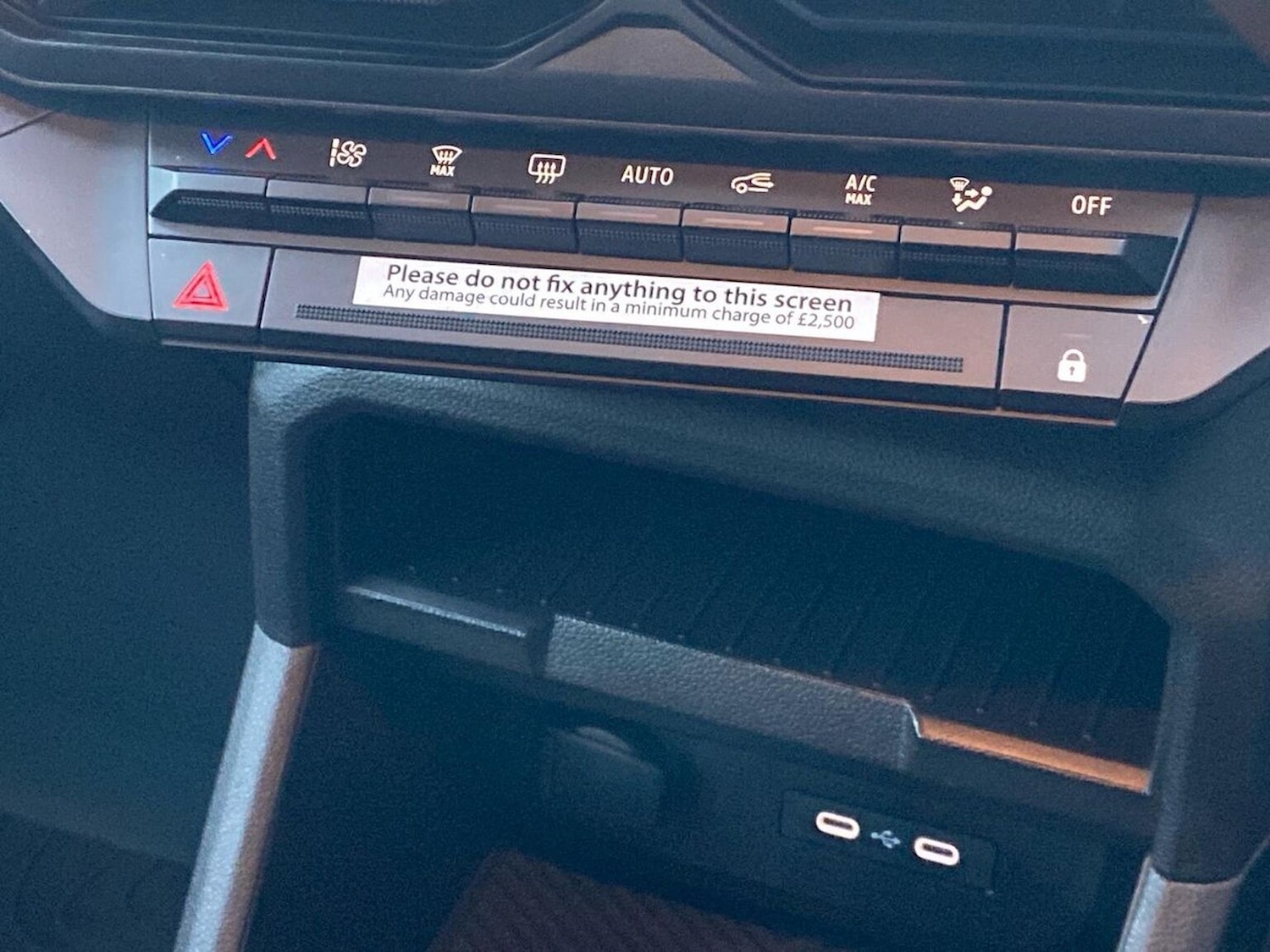 Used Dacia Duster 2025 for sale - 76407441: Photo 12