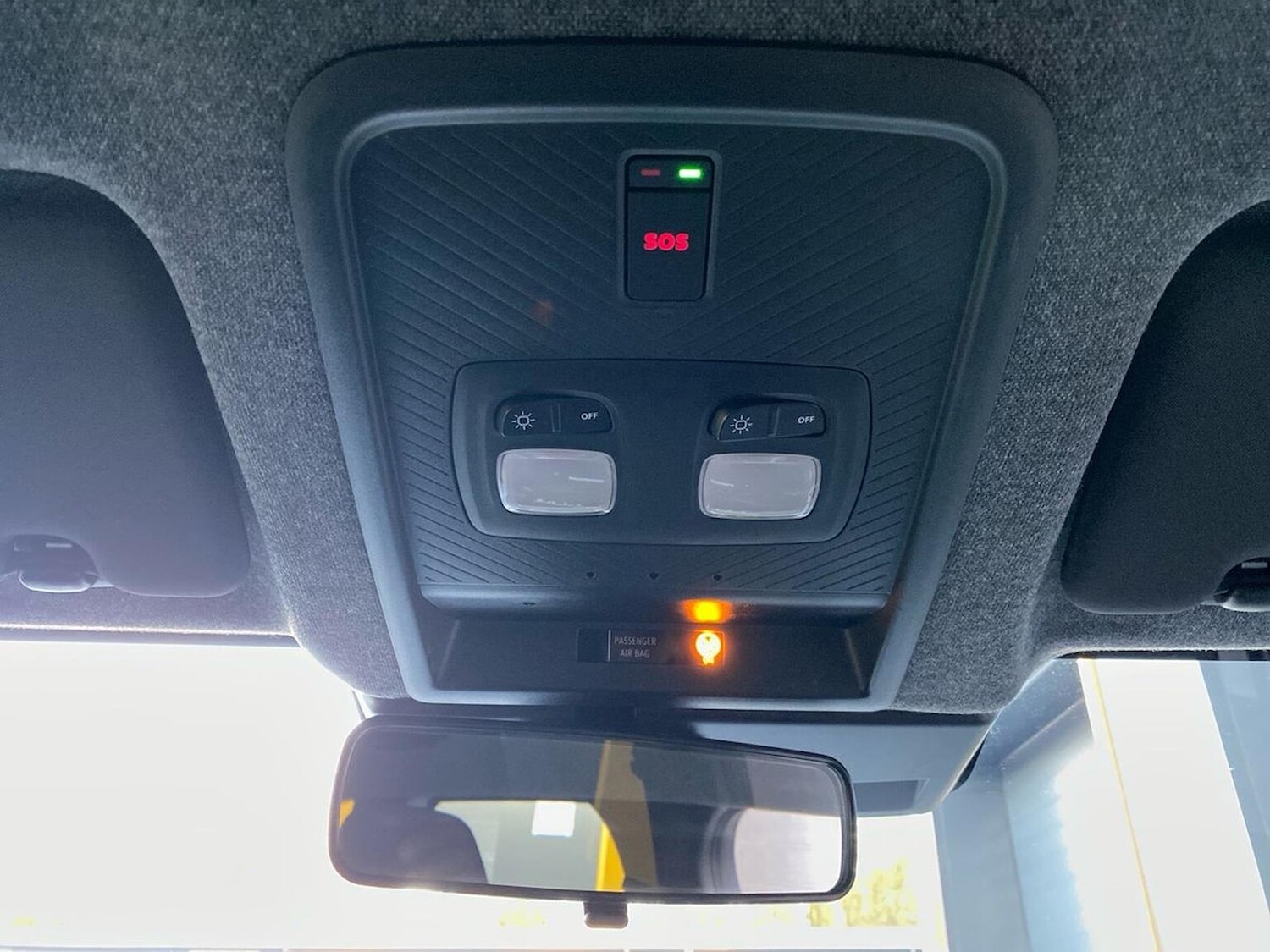 Used Dacia Duster 2025 for sale - 76407441: Photo 14