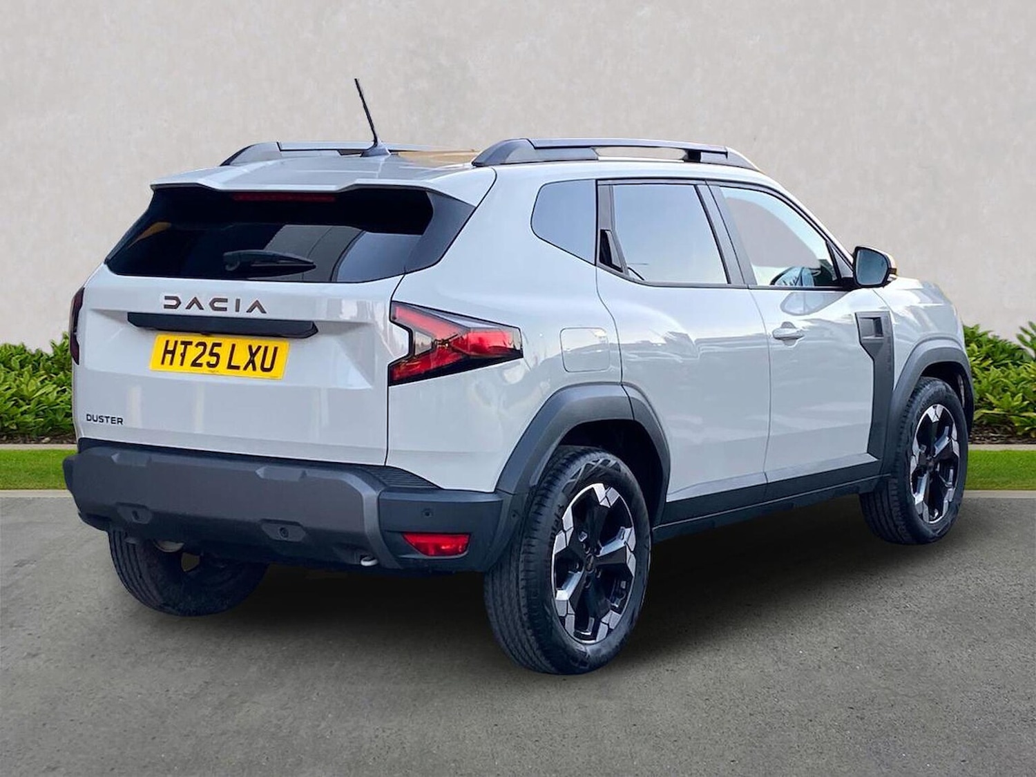 Used Dacia Duster 2025 for sale - 76407441: Photo 18