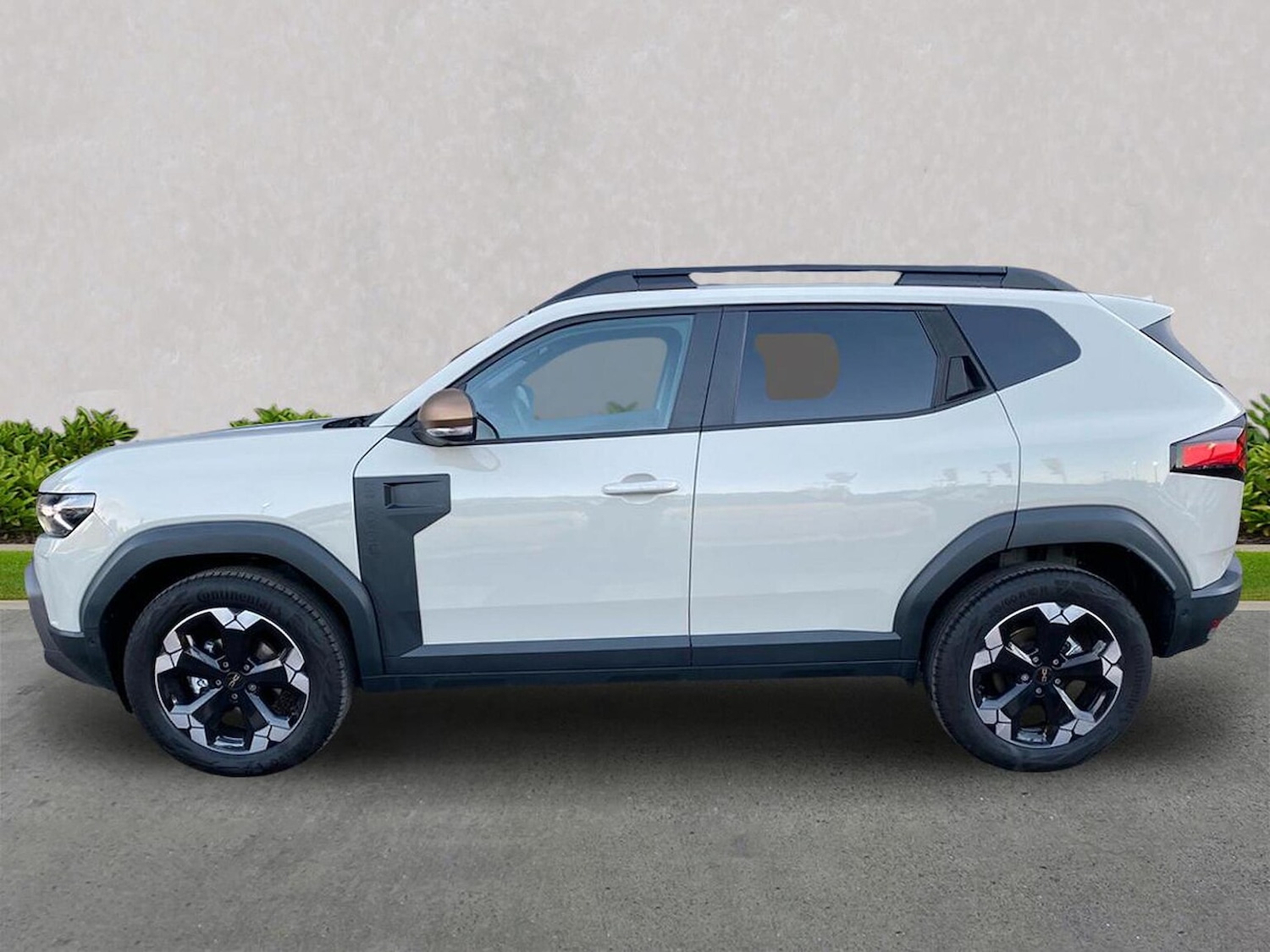 Used Dacia Duster 2025 for sale - 76407441: Photo 19