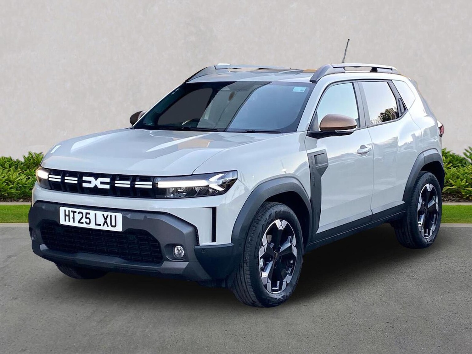 Used Dacia Duster 2025 for sale - 76407441: Photo 20