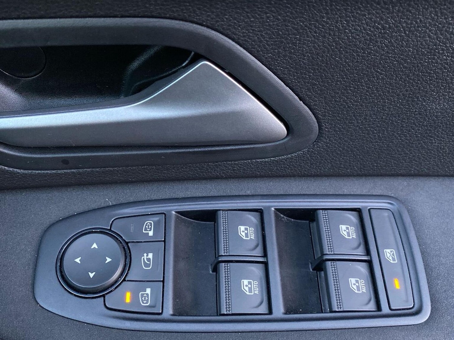 Used Dacia Duster 2025 for sale - 76407441: Photo 21