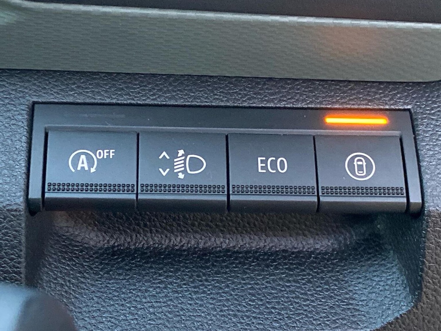 Used Dacia Duster 2025 for sale - 76407441: Photo 22