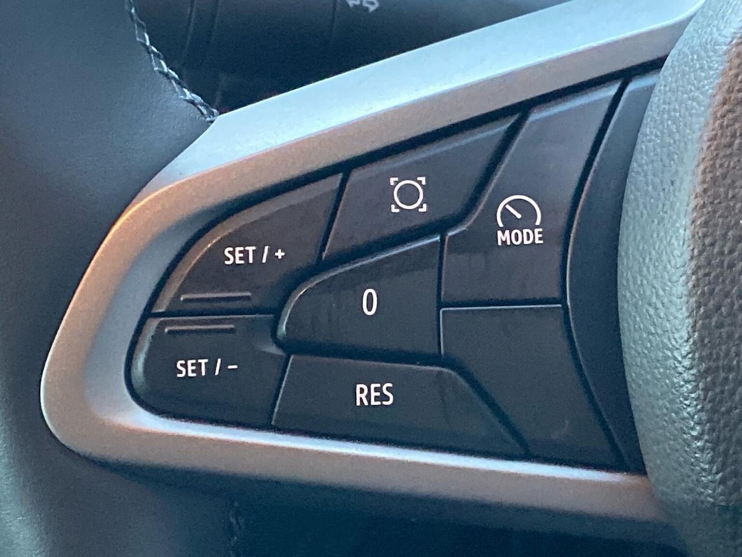 Used Dacia Duster 2025 for sale - 76407441: Photo 26