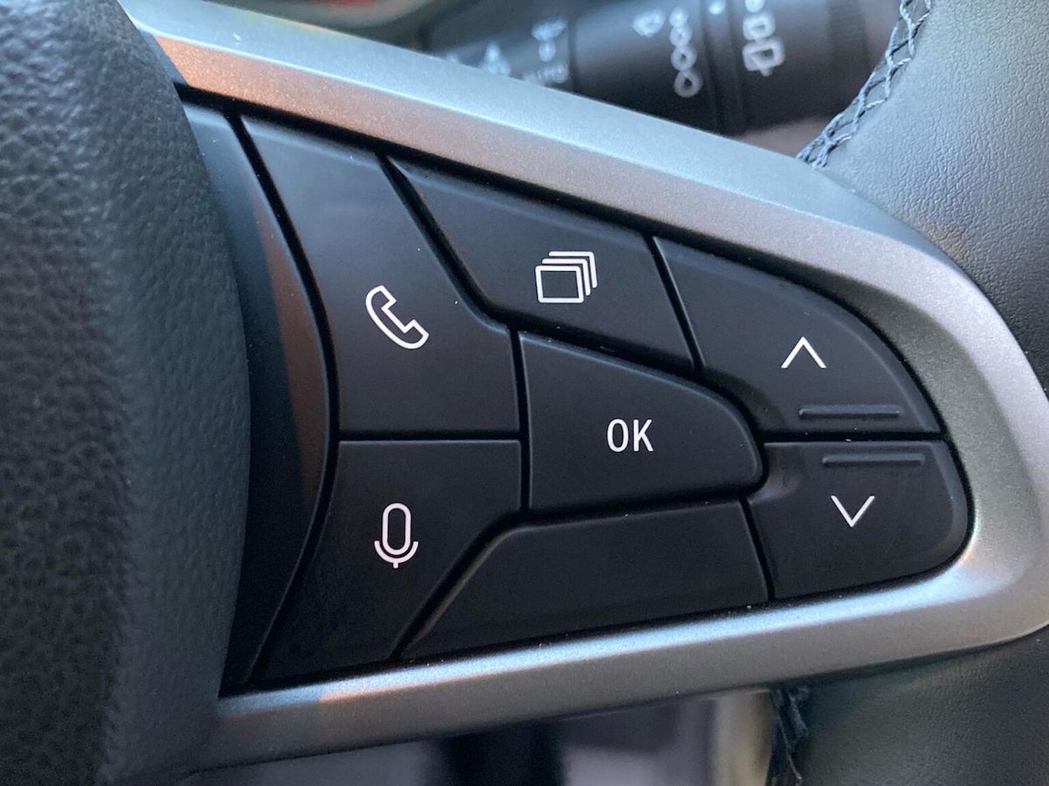 Used Dacia Duster 2025 for sale - 76407441: Photo 27