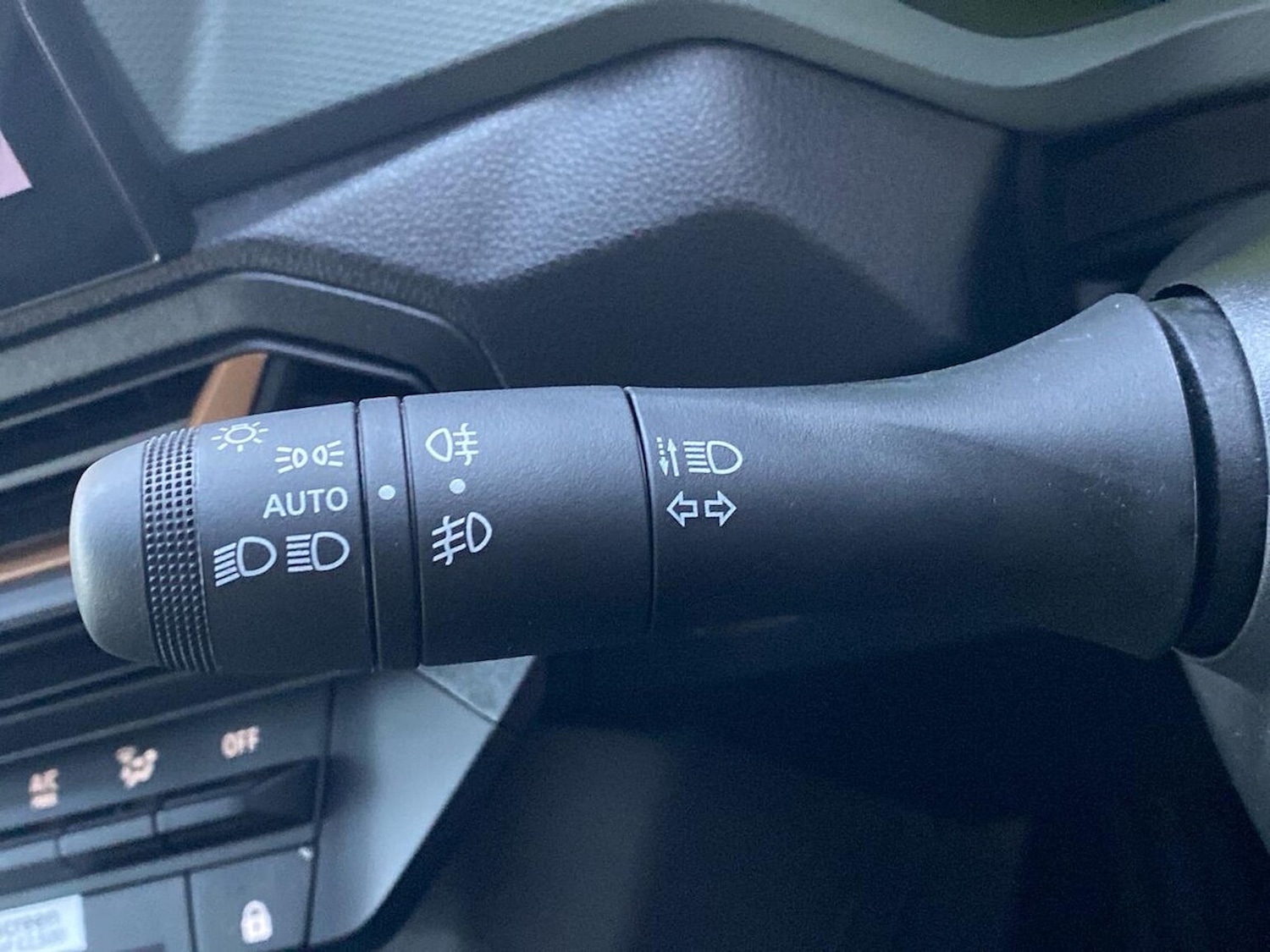 Used Dacia Duster 2025 for sale - 76407441: Photo 28